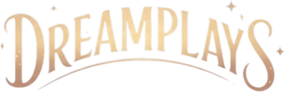 Dreamplays