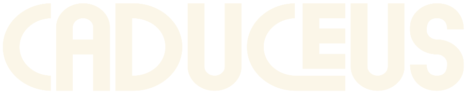 Caduceus