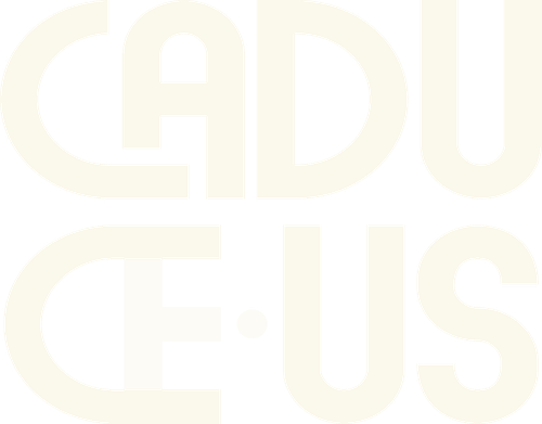 Caduceus
